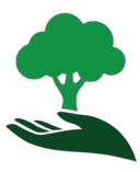 Düngeprofi Bergmann Logo